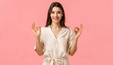 7 Health Myths Your Doctor Wishes You Didn’t Believe